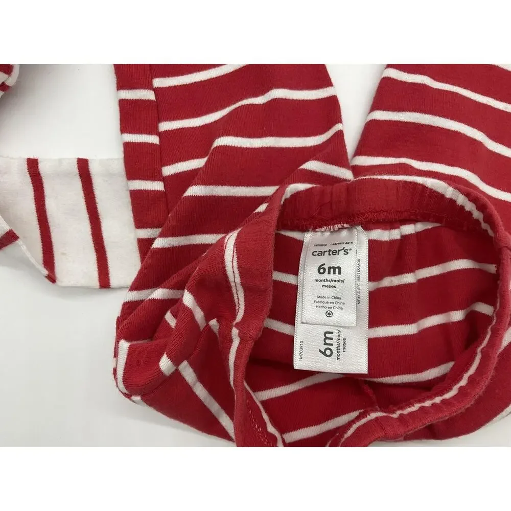 Carters carters pajama